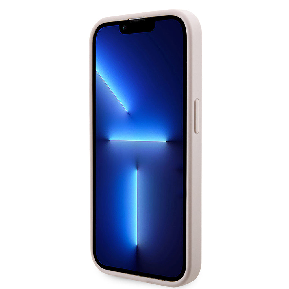 __genel|11|apple-iphone-14-pro-max-kilif-guess-orjinal-lisansli-m-safe-sarj-ozellikli-4g-serit-tasarimli-printed-kapak-12|Apple iPhone 14 Pro Max Kılıf Guess Orjinal Lisanslı MagSafe Şarj Özellikli 4G Şerit Tasarımlı Printed Kapak