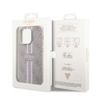 __genel|14|apple-iphone-14-pro-max-kilif-guess-orjinal-lisansli-m-safe-sarj-ozellikli-4g-serit-tasarimli-printed-kapak-15|Apple iPhone 14 Pro Max Kılıf Guess Orjinal Lisanslı MagSafe Şarj Özellikli 4G Şerit Tasarımlı Printed Kapak