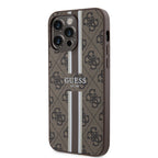 __genel|16|apple-iphone-14-pro-max-kilif-guess-orjinal-lisansli-m-safe-sarj-ozellikli-4g-serit-tasarimli-printed-kapak-17|Apple iPhone 14 Pro Max Kılıf Guess Orjinal Lisanslı MagSafe Şarj Özellikli 4G Şerit Tasarımlı Printed Kapak