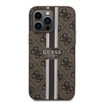 __genel|17|apple-iphone-14-pro-max-kilif-guess-orjinal-lisansli-m-safe-sarj-ozellikli-4g-serit-tasarimli-printed-kapak-18|Apple iPhone 14 Pro Max Kılıf Guess Orjinal Lisanslı MagSafe Şarj Özellikli 4G Şerit Tasarımlı Printed Kapak
