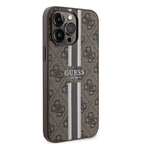 __genel|18|apple-iphone-14-pro-max-kilif-guess-orjinal-lisansli-m-safe-sarj-ozellikli-4g-serit-tasarimli-printed-kapak-19|Apple iPhone 14 Pro Max Kılıf Guess Orjinal Lisanslı MagSafe Şarj Özellikli 4G Şerit Tasarımlı Printed Kapak