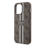 __genel|20|apple-iphone-14-pro-max-kilif-guess-orjinal-lisansli-m-safe-sarj-ozellikli-4g-serit-tasarimli-printed-kapak-21|Apple iPhone 14 Pro Max Kılıf Guess Orjinal Lisanslı MagSafe Şarj Özellikli 4G Şerit Tasarımlı Printed Kapak