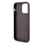 __genel|21|apple-iphone-14-pro-max-kilif-guess-orjinal-lisansli-m-safe-sarj-ozellikli-4g-serit-tasarimli-printed-kapak-22|Apple iPhone 14 Pro Max Kılıf Guess Orjinal Lisanslı MagSafe Şarj Özellikli 4G Şerit Tasarımlı Printed Kapak