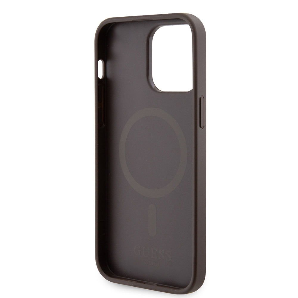 __genel|21|apple-iphone-14-pro-max-kilif-guess-orjinal-lisansli-m-safe-sarj-ozellikli-4g-serit-tasarimli-printed-kapak-22|Apple iPhone 14 Pro Max Kılıf Guess Orjinal Lisanslı MagSafe Şarj Özellikli 4G Şerit Tasarımlı Printed Kapak
