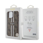 __genel|22|apple-iphone-14-pro-max-kilif-guess-orjinal-lisansli-m-safe-sarj-ozellikli-4g-serit-tasarimli-printed-kapak-23|Apple iPhone 14 Pro Max Kılıf Guess Orjinal Lisanslı MagSafe Şarj Özellikli 4G Şerit Tasarımlı Printed Kapak