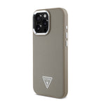 __genel|8|apple-iphone-14-pro-max-kilif-guess-orjinal-lisansli-m-safe-sarj-ozellikli-grained-triangle-kapak-09|Apple iPhone 14 Pro Max Kılıf Guess Orjinal Lisanslı MagSafe Şarj Özellikli Grained Triangle Kapak