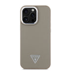 __genel|9|apple-iphone-14-pro-max-kilif-guess-orjinal-lisansli-m-safe-sarj-ozellikli-grained-triangle-kapak-10|Apple iPhone 14 Pro Max Kılıf Guess Orjinal Lisanslı MagSafe Şarj Özellikli Grained Triangle Kapak