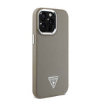 __genel|10|apple-iphone-14-pro-max-kilif-guess-orjinal-lisansli-m-safe-sarj-ozellikli-grained-triangle-kapak-11|Apple iPhone 14 Pro Max Kılıf Guess Orjinal Lisanslı MagSafe Şarj Özellikli Grained Triangle Kapak