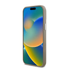 __genel|11|apple-iphone-14-pro-max-kilif-guess-orjinal-lisansli-m-safe-sarj-ozellikli-grained-triangle-kapak-12|Apple iPhone 14 Pro Max Kılıf Guess Orjinal Lisanslı MagSafe Şarj Özellikli Grained Triangle Kapak