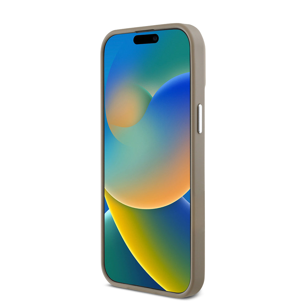 __genel|11|apple-iphone-14-pro-max-kilif-guess-orjinal-lisansli-m-safe-sarj-ozellikli-grained-triangle-kapak-12|Apple iPhone 14 Pro Max Kılıf Guess Orjinal Lisanslı MagSafe Şarj Özellikli Grained Triangle Kapak