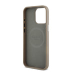 __genel|13|apple-iphone-14-pro-max-kilif-guess-orjinal-lisansli-m-safe-sarj-ozellikli-grained-triangle-kapak-14|Apple iPhone 14 Pro Max Kılıf Guess Orjinal Lisanslı MagSafe Şarj Özellikli Grained Triangle Kapak
