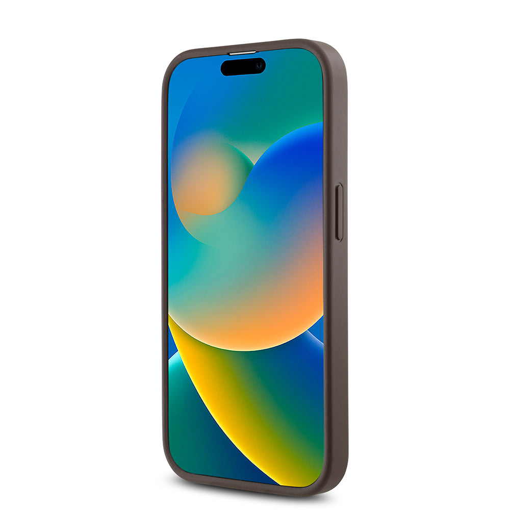 __genel|4|apple-iphone-14-pro-max-kilif-guess-orjinal-lisansli-m-safe-sarj-ozellikli-gul-baskili-4g-desenli-yazi-logolu-kapak-05|Apple iPhone 14 Pro Max Kılıf Guess Orjinal Lisanslı MagSafe Şarj Özellikli Gül Baskılı 4G Desenli Yazı Logolu Kapak