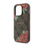 __genel|5|apple-iphone-14-pro-max-kilif-guess-orjinal-lisansli-m-safe-sarj-ozellikli-gul-baskili-4g-desenli-yazi-logolu-kapak-06|Apple iPhone 14 Pro Max Kılıf Guess Orjinal Lisanslı MagSafe Şarj Özellikli Gül Baskılı 4G Desenli Yazı Logolu Kapak