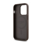 __genel|6|apple-iphone-14-pro-max-kilif-guess-orjinal-lisansli-m-safe-sarj-ozellikli-gul-baskili-4g-desenli-yazi-logolu-kapak-07|Apple iPhone 14 Pro Max Kılıf Guess Orjinal Lisanslı MagSafe Şarj Özellikli Gül Baskılı 4G Desenli Yazı Logolu Kapak