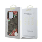 __genel|7|apple-iphone-14-pro-max-kilif-guess-orjinal-lisansli-m-safe-sarj-ozellikli-gul-baskili-4g-desenli-yazi-logolu-kapak-08|Apple iPhone 14 Pro Max Kılıf Guess Orjinal Lisanslı MagSafe Şarj Özellikli Gül Baskılı 4G Desenli Yazı Logolu Kapak