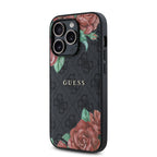 __genel|8|apple-iphone-14-pro-max-kilif-guess-orjinal-lisansli-m-safe-sarj-ozellikli-gul-baskili-4g-desenli-yazi-logolu-kapak-09|Apple iPhone 14 Pro Max Kılıf Guess Orjinal Lisanslı MagSafe Şarj Özellikli Gül Baskılı 4G Desenli Yazı Logolu Kapak