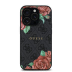__genel|9|apple-iphone-14-pro-max-kilif-guess-orjinal-lisansli-m-safe-sarj-ozellikli-gul-baskili-4g-desenli-yazi-logolu-kapak-10|Apple iPhone 14 Pro Max Kılıf Guess Orjinal Lisanslı MagSafe Şarj Özellikli Gül Baskılı 4G Desenli Yazı Logolu Kapak