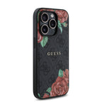 __genel|10|apple-iphone-14-pro-max-kilif-guess-orjinal-lisansli-m-safe-sarj-ozellikli-gul-baskili-4g-desenli-yazi-logolu-kapak-11|Apple iPhone 14 Pro Max Kılıf Guess Orjinal Lisanslı MagSafe Şarj Özellikli Gül Baskılı 4G Desenli Yazı Logolu Kapak