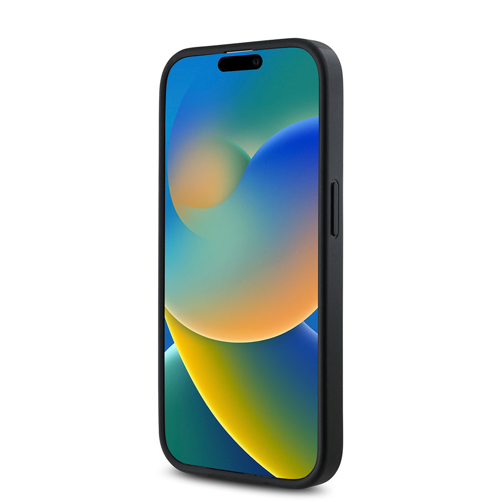 __genel|11|apple-iphone-14-pro-max-kilif-guess-orjinal-lisansli-m-safe-sarj-ozellikli-gul-baskili-4g-desenli-yazi-logolu-kapak-12|Apple iPhone 14 Pro Max Kılıf Guess Orjinal Lisanslı MagSafe Şarj Özellikli Gül Baskılı 4G Desenli Yazı Logolu Kapak