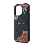 __genel|12|apple-iphone-14-pro-max-kilif-guess-orjinal-lisansli-m-safe-sarj-ozellikli-gul-baskili-4g-desenli-yazi-logolu-kapak-13|Apple iPhone 14 Pro Max Kılıf Guess Orjinal Lisanslı MagSafe Şarj Özellikli Gül Baskılı 4G Desenli Yazı Logolu Kapak