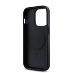 __genel|13|apple-iphone-14-pro-max-kilif-guess-orjinal-lisansli-m-safe-sarj-ozellikli-gul-baskili-4g-desenli-yazi-logolu-kapak-14|Apple iPhone 14 Pro Max Kılıf Guess Orjinal Lisanslı MagSafe Şarj Özellikli Gül Baskılı 4G Desenli Yazı Logolu Kapak