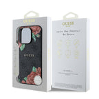 __genel|14|apple-iphone-14-pro-max-kilif-guess-orjinal-lisansli-m-safe-sarj-ozellikli-gul-baskili-4g-desenli-yazi-logolu-kapak-15|Apple iPhone 14 Pro Max Kılıf Guess Orjinal Lisanslı MagSafe Şarj Özellikli Gül Baskılı 4G Desenli Yazı Logolu Kapak
