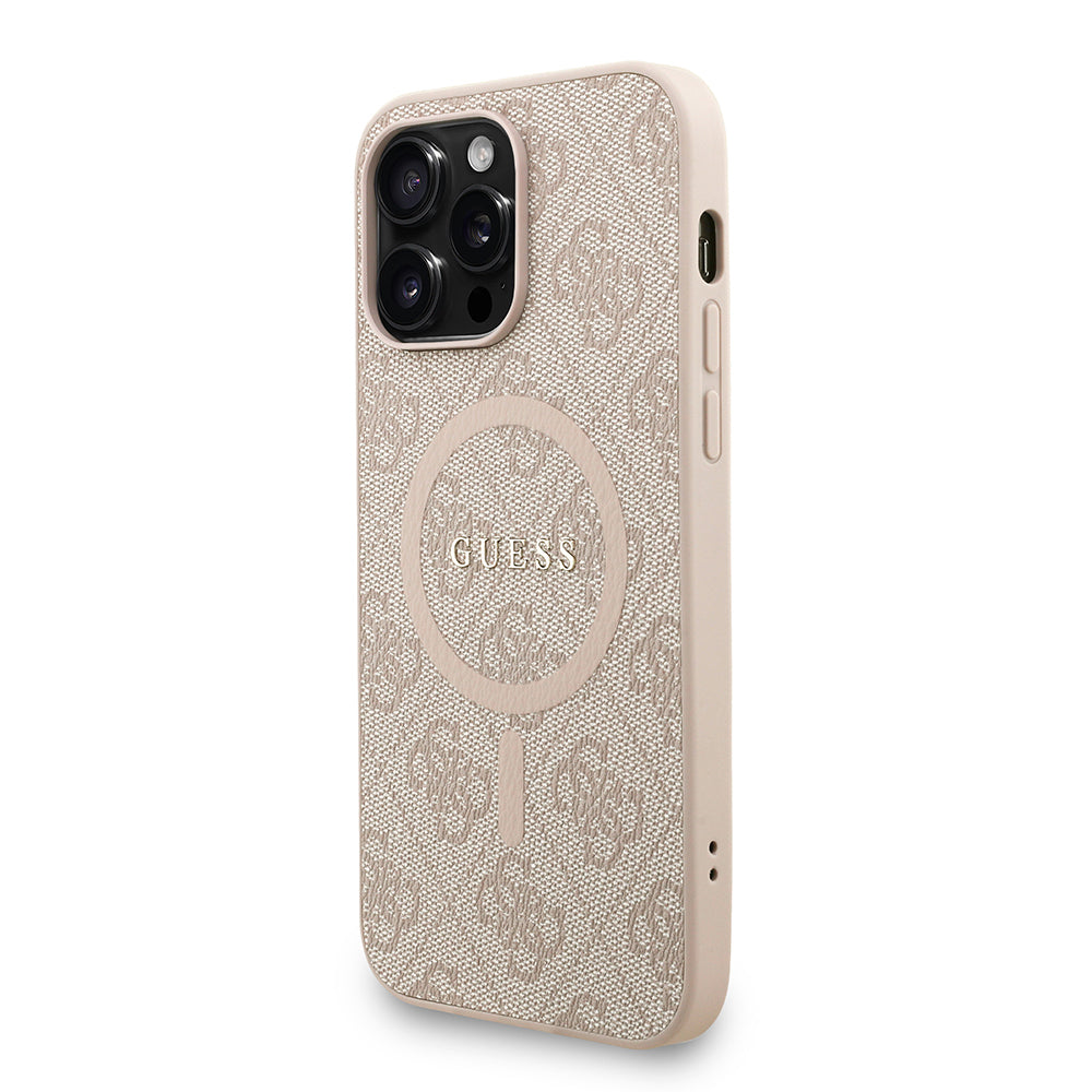 __genel|2|apple-iphone-14-pro-max-kilif-guess-orjinal-lisansli-m-safe-sarj-ozellikli-pu-deri-bilek-aski-ipli-yazi-logolu-kapak-03|Apple iPhone 14 Pro Max Kılıf Guess Orjinal Lisanslı MagSafe Şarj Özellikli PU Deri Bilek Askı İpli Yazı Logolu Kapak