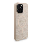 __genel|3|apple-iphone-14-pro-max-kilif-guess-orjinal-lisansli-m-safe-sarj-ozellikli-pu-deri-bilek-aski-ipli-yazi-logolu-kapak-04|Apple iPhone 14 Pro Max Kılıf Guess Orjinal Lisanslı MagSafe Şarj Özellikli PU Deri Bilek Askı İpli Yazı Logolu Kapak