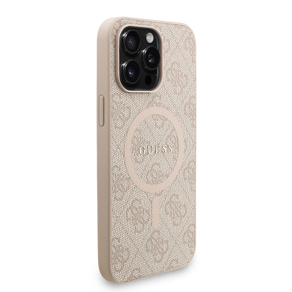 __genel|3|apple-iphone-14-pro-max-kilif-guess-orjinal-lisansli-m-safe-sarj-ozellikli-pu-deri-bilek-aski-ipli-yazi-logolu-kapak-04|Apple iPhone 14 Pro Max Kılıf Guess Orjinal Lisanslı MagSafe Şarj Özellikli PU Deri Bilek Askı İpli Yazı Logolu Kapak