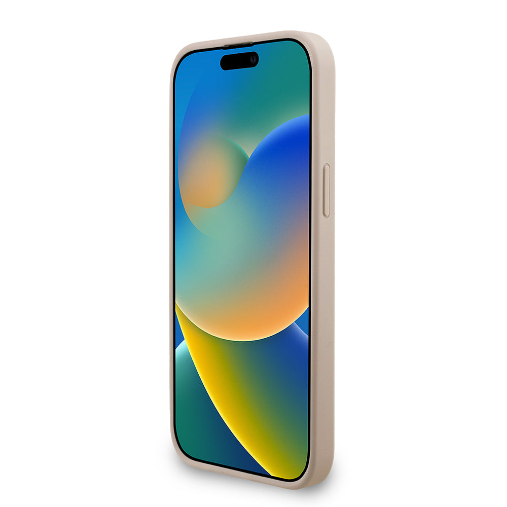 __genel|4|apple-iphone-14-pro-max-kilif-guess-orjinal-lisansli-m-safe-sarj-ozellikli-pu-deri-bilek-aski-ipli-yazi-logolu-kapak-05|Apple iPhone 14 Pro Max Kılıf Guess Orjinal Lisanslı MagSafe Şarj Özellikli PU Deri Bilek Askı İpli Yazı Logolu Kapak