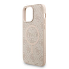 __genel|5|apple-iphone-14-pro-max-kilif-guess-orjinal-lisansli-m-safe-sarj-ozellikli-pu-deri-bilek-aski-ipli-yazi-logolu-kapak-06|Apple iPhone 14 Pro Max Kılıf Guess Orjinal Lisanslı MagSafe Şarj Özellikli PU Deri Bilek Askı İpli Yazı Logolu Kapak