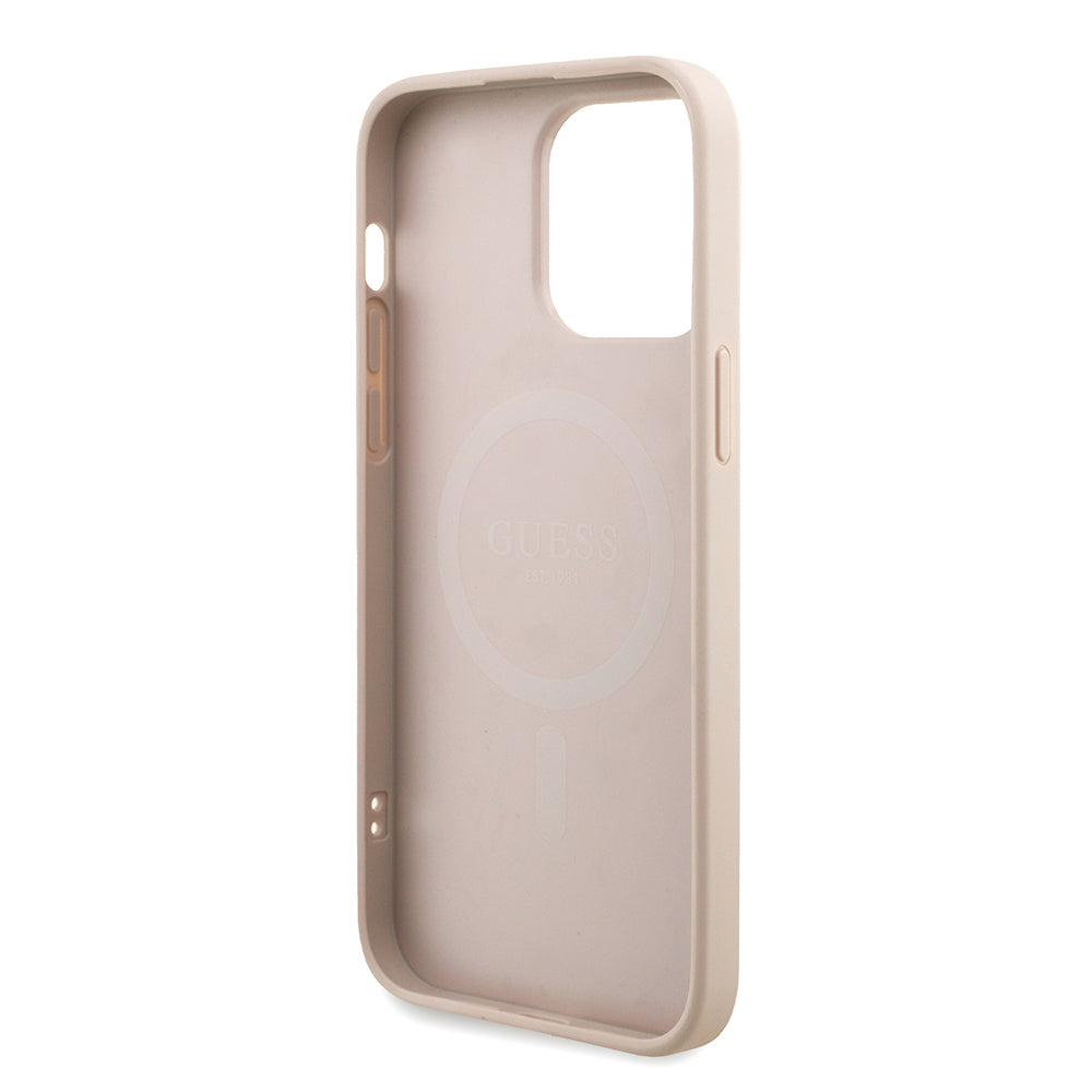 __genel|6|apple-iphone-14-pro-max-kilif-guess-orjinal-lisansli-m-safe-sarj-ozellikli-pu-deri-bilek-aski-ipli-yazi-logolu-kapak-07|Apple iPhone 14 Pro Max Kılıf Guess Orjinal Lisanslı MagSafe Şarj Özellikli PU Deri Bilek Askı İpli Yazı Logolu Kapak
