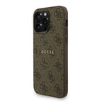 __genel|9|apple-iphone-14-pro-max-kilif-guess-orjinal-lisansli-m-safe-sarj-ozellikli-pu-deri-bilek-aski-ipli-yazi-logolu-kapak-10|Apple iPhone 14 Pro Max Kılıf Guess Orjinal Lisanslı MagSafe Şarj Özellikli PU Deri Bilek Askı İpli Yazı Logolu Kapak