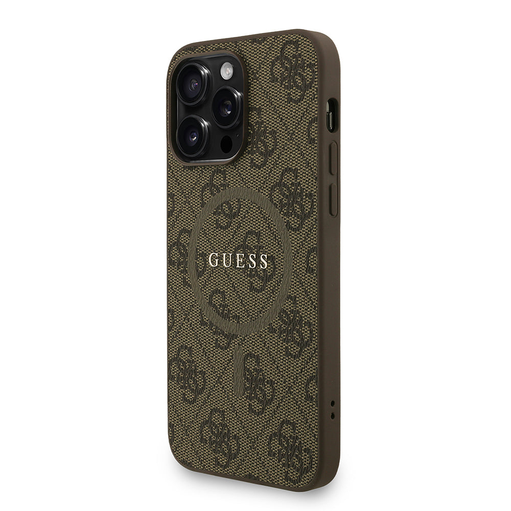 __genel|9|apple-iphone-14-pro-max-kilif-guess-orjinal-lisansli-m-safe-sarj-ozellikli-pu-deri-bilek-aski-ipli-yazi-logolu-kapak-10|Apple iPhone 14 Pro Max Kılıf Guess Orjinal Lisanslı MagSafe Şarj Özellikli PU Deri Bilek Askı İpli Yazı Logolu Kapak