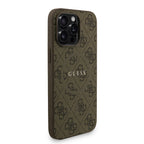 __genel|10|apple-iphone-14-pro-max-kilif-guess-orjinal-lisansli-m-safe-sarj-ozellikli-pu-deri-bilek-aski-ipli-yazi-logolu-kapak-11|Apple iPhone 14 Pro Max Kılıf Guess Orjinal Lisanslı MagSafe Şarj Özellikli PU Deri Bilek Askı İpli Yazı Logolu Kapak
