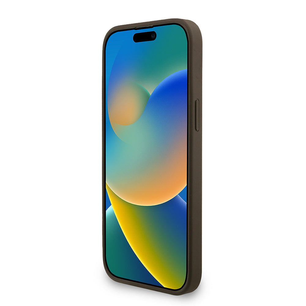 __genel|11|apple-iphone-14-pro-max-kilif-guess-orjinal-lisansli-m-safe-sarj-ozellikli-pu-deri-bilek-aski-ipli-yazi-logolu-kapak-12|Apple iPhone 14 Pro Max Kılıf Guess Orjinal Lisanslı MagSafe Şarj Özellikli PU Deri Bilek Askı İpli Yazı Logolu Kapak