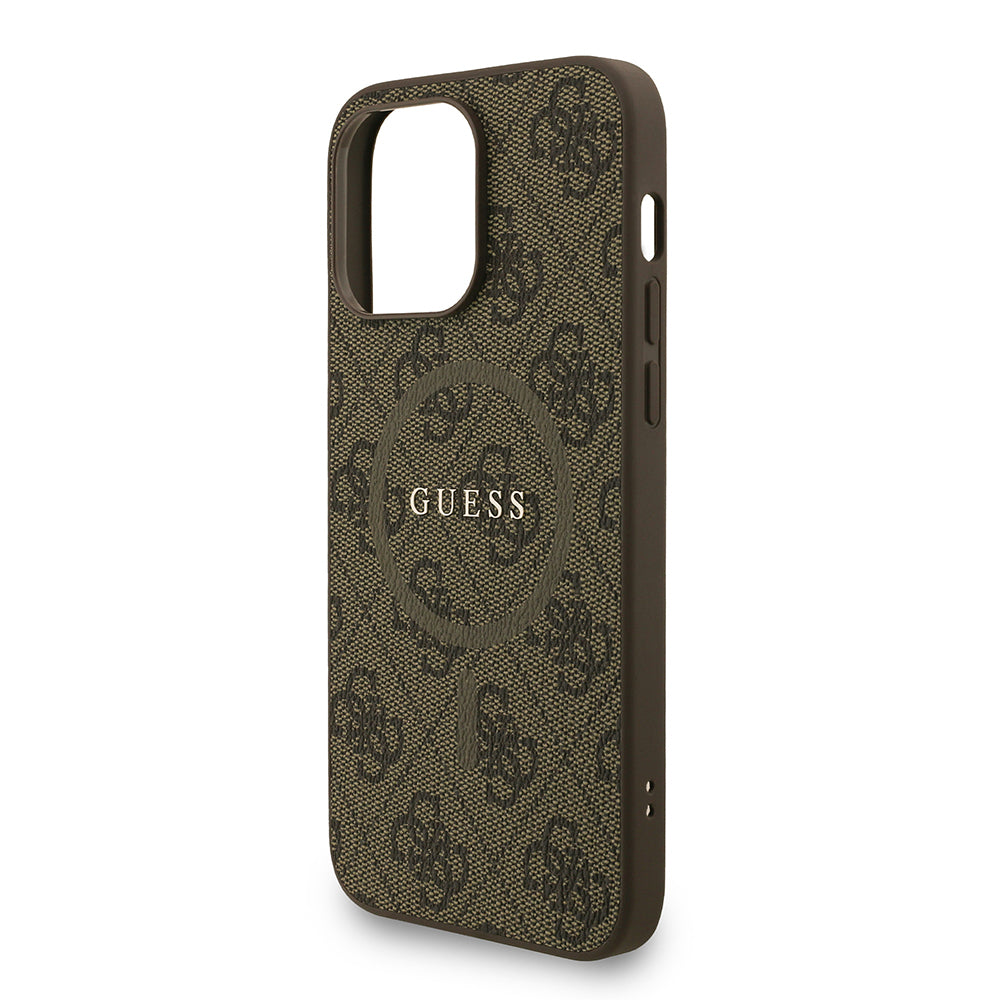 __genel|12|apple-iphone-14-pro-max-kilif-guess-orjinal-lisansli-m-safe-sarj-ozellikli-pu-deri-bilek-aski-ipli-yazi-logolu-kapak-13|Apple iPhone 14 Pro Max Kılıf Guess Orjinal Lisanslı MagSafe Şarj Özellikli PU Deri Bilek Askı İpli Yazı Logolu Kapak