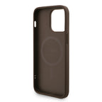 __genel|13|apple-iphone-14-pro-max-kilif-guess-orjinal-lisansli-m-safe-sarj-ozellikli-pu-deri-bilek-aski-ipli-yazi-logolu-kapak-14|Apple iPhone 14 Pro Max Kılıf Guess Orjinal Lisanslı MagSafe Şarj Özellikli PU Deri Bilek Askı İpli Yazı Logolu Kapak