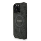 __genel|16|apple-iphone-14-pro-max-kilif-guess-orjinal-lisansli-m-safe-sarj-ozellikli-pu-deri-bilek-aski-ipli-yazi-logolu-kapak-17|Apple iPhone 14 Pro Max Kılıf Guess Orjinal Lisanslı MagSafe Şarj Özellikli PU Deri Bilek Askı İpli Yazı Logolu Kapak