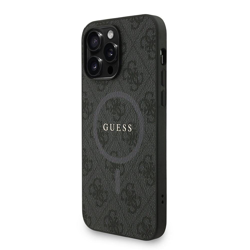 __genel|16|apple-iphone-14-pro-max-kilif-guess-orjinal-lisansli-m-safe-sarj-ozellikli-pu-deri-bilek-aski-ipli-yazi-logolu-kapak-17|Apple iPhone 14 Pro Max Kılıf Guess Orjinal Lisanslı MagSafe Şarj Özellikli PU Deri Bilek Askı İpli Yazı Logolu Kapak