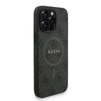 __genel|17|apple-iphone-14-pro-max-kilif-guess-orjinal-lisansli-m-safe-sarj-ozellikli-pu-deri-bilek-aski-ipli-yazi-logolu-kapak-18|Apple iPhone 14 Pro Max Kılıf Guess Orjinal Lisanslı MagSafe Şarj Özellikli PU Deri Bilek Askı İpli Yazı Logolu Kapak