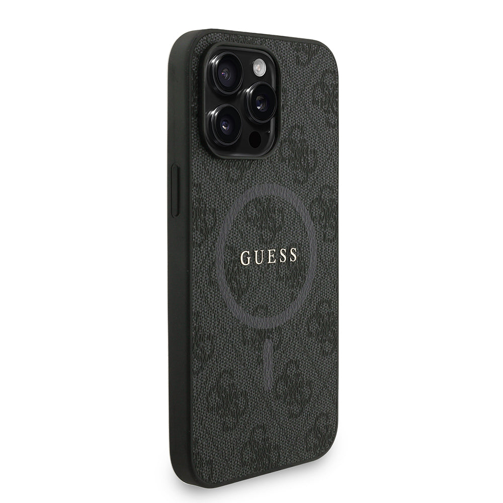 __genel|17|apple-iphone-14-pro-max-kilif-guess-orjinal-lisansli-m-safe-sarj-ozellikli-pu-deri-bilek-aski-ipli-yazi-logolu-kapak-18|Apple iPhone 14 Pro Max Kılıf Guess Orjinal Lisanslı MagSafe Şarj Özellikli PU Deri Bilek Askı İpli Yazı Logolu Kapak