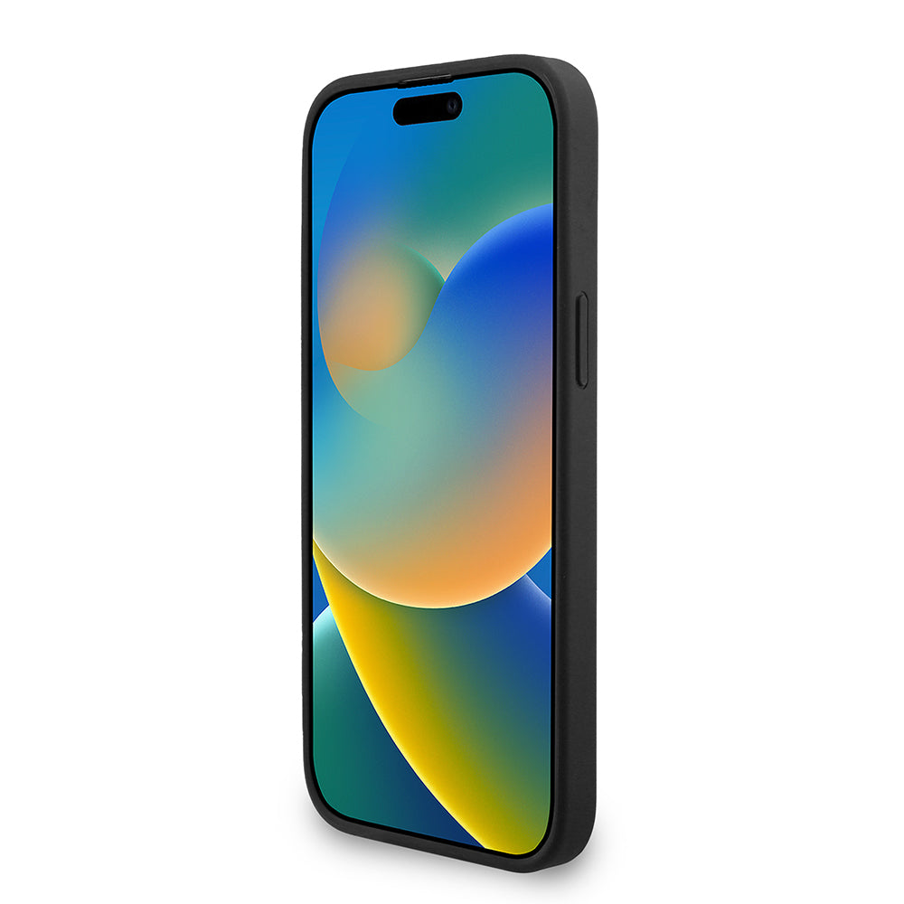 __genel|18|apple-iphone-14-pro-max-kilif-guess-orjinal-lisansli-m-safe-sarj-ozellikli-pu-deri-bilek-aski-ipli-yazi-logolu-kapak-19|Apple iPhone 14 Pro Max Kılıf Guess Orjinal Lisanslı MagSafe Şarj Özellikli PU Deri Bilek Askı İpli Yazı Logolu Kapak