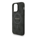 __genel|19|apple-iphone-14-pro-max-kilif-guess-orjinal-lisansli-m-safe-sarj-ozellikli-pu-deri-bilek-aski-ipli-yazi-logolu-kapak-20|Apple iPhone 14 Pro Max Kılıf Guess Orjinal Lisanslı MagSafe Şarj Özellikli PU Deri Bilek Askı İpli Yazı Logolu Kapak