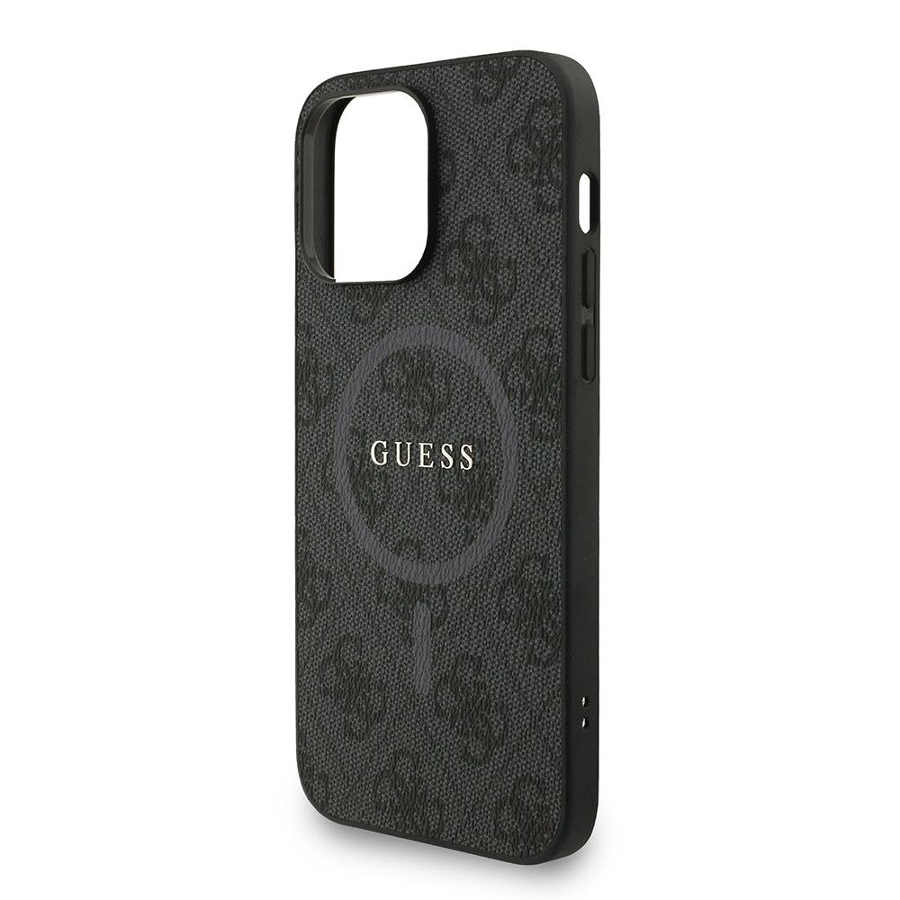 __genel|19|apple-iphone-14-pro-max-kilif-guess-orjinal-lisansli-m-safe-sarj-ozellikli-pu-deri-bilek-aski-ipli-yazi-logolu-kapak-20|Apple iPhone 14 Pro Max Kılıf Guess Orjinal Lisanslı MagSafe Şarj Özellikli PU Deri Bilek Askı İpli Yazı Logolu Kapak
