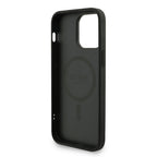 __genel|20|apple-iphone-14-pro-max-kilif-guess-orjinal-lisansli-m-safe-sarj-ozellikli-pu-deri-bilek-aski-ipli-yazi-logolu-kapak-21|Apple iPhone 14 Pro Max Kılıf Guess Orjinal Lisanslı MagSafe Şarj Özellikli PU Deri Bilek Askı İpli Yazı Logolu Kapak