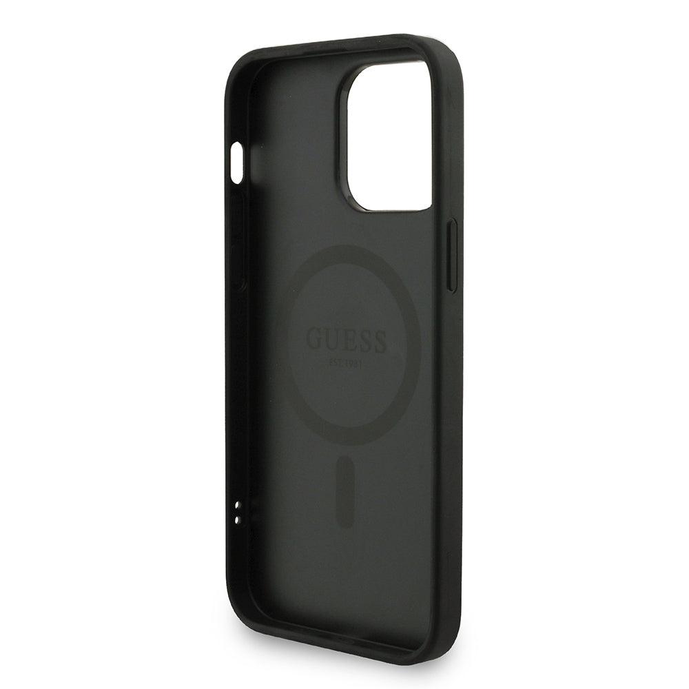 __genel|20|apple-iphone-14-pro-max-kilif-guess-orjinal-lisansli-m-safe-sarj-ozellikli-pu-deri-bilek-aski-ipli-yazi-logolu-kapak-21|Apple iPhone 14 Pro Max Kılıf Guess Orjinal Lisanslı MagSafe Şarj Özellikli PU Deri Bilek Askı İpli Yazı Logolu Kapak