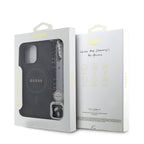 __genel|21|apple-iphone-14-pro-max-kilif-guess-orjinal-lisansli-m-safe-sarj-ozellikli-pu-deri-bilek-aski-ipli-yazi-logolu-kapak-22|Apple iPhone 14 Pro Max Kılıf Guess Orjinal Lisanslı MagSafe Şarj Özellikli PU Deri Bilek Askı İpli Yazı Logolu Kapak