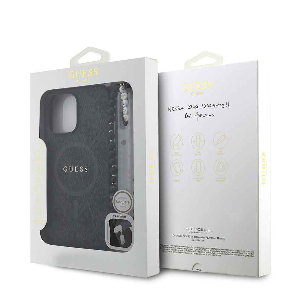 __genel|21|apple-iphone-14-pro-max-kilif-guess-orjinal-lisansli-m-safe-sarj-ozellikli-pu-deri-bilek-aski-ipli-yazi-logolu-kapak-22|Apple iPhone 14 Pro Max Kılıf Guess Orjinal Lisanslı MagSafe Şarj Özellikli PU Deri Bilek Askı İpli Yazı Logolu Kapak