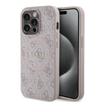 __genel|0|apple-iphone-14-pro-max-kilif-guess-orjinal-lisansli-m-safe-sarj-ozellikli-pu-halkali-4g-desenli-yazi-logolu-kapak-01|Apple iPhone 14 Pro Max Kılıf Guess Orjinal Lisanslı MagSafe Şarj Özellikli PU Halkalı 4G Desenli Yazı Logolu Kapak